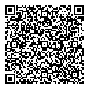 S Sinclair QR vCard