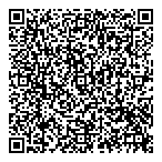 Steamatic Of Winnipeg QR vCard