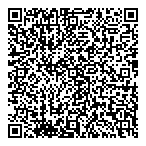 B J Ceramic Tile QR vCard