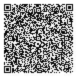 Conematic Heating Systems Inc. QR vCard