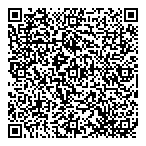 Cash Store The QR vCard