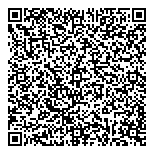 Stalwart Machinery & Supplies Co Ltd. QR vCard