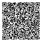 Prima Ventures QR vCard