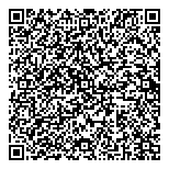 Eritrean Community Of Winnipeg QR vCard