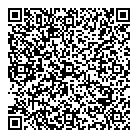 King Kabab QR vCard