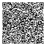 V I P Coffee Services Ltd. QR vCard