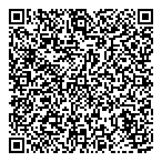 McCulloch AudioVideo QR vCard