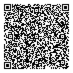 National Vehicle Leasing QR vCard