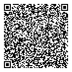 Elgin Cabinet Inc. QR vCard