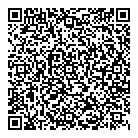 Danka QR vCard