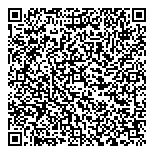 Northland Home Healthcare Products QR vCard