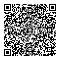 A Spence QR vCard