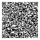 Packaging Association of Canada The QR vCard