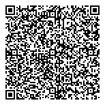 A B Dick Co Of Canada Ltd. QR vCard