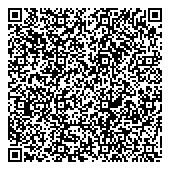 New Directions For Children Youth Adults & Families QR vCard