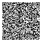 Dent Dynasty Inc QR vCard