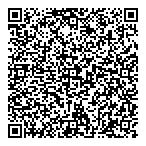 Simon's Niteclub QR vCard