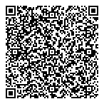 Finmac Lumber Ltd. QR vCard