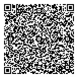 Patzer Office Equipment Ltd. QR vCard