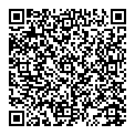 T Mckay QR vCard