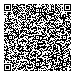 D.L.F. Mechanical Ltd. QR vCard