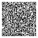 Chatters Salon & Beauty Supply QR vCard