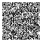 Northern Traditions QR vCard