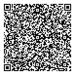 Boroditsky R S Dr Office QR vCard