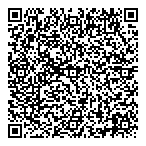 The Children's Hospital QR vCard