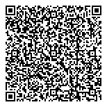 Cancer Care Manitoba Foundation Inc. QR vCard