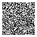 Gordon Taylor QR vCard