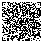 C K Ly Fashion QR vCard