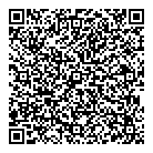 2 4 1 Pizza QR vCard