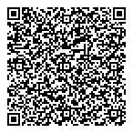 RW&CO. QR vCard