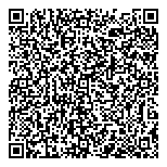 Sportsman Outfitters Inc. QR vCard