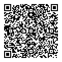 R E Ross QR vCard