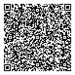 Minerva Family Restaurant QR vCard