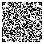 Kotelniski Overhead Doors Ltd. QR vCard