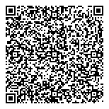 Manitoba Chess Association QR vCard