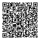 N W Wood QR vCard