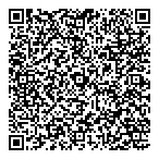 Simaril Inc. QR vCard