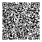 Tropikis QR vCard