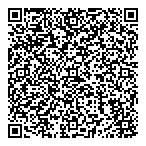 Aero Recip CanadaLtd QR vCard