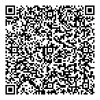 Amazing Autosales QR vCard