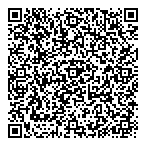 Baillie Cory Dr QR vCard