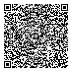 Macdougall G Dr QR vCard