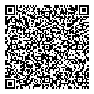 Naugler S Dr QR vCard