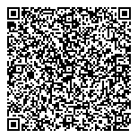 Winnipeg School Division QR vCard