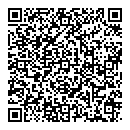 B Singh QR vCard
