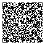 Superior Video QR vCard